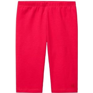 United Colors of Benetton Broek, Roze, 18 maanden