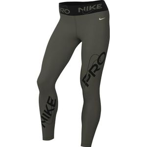 NIKE Legging voor dames - fb5488 legging