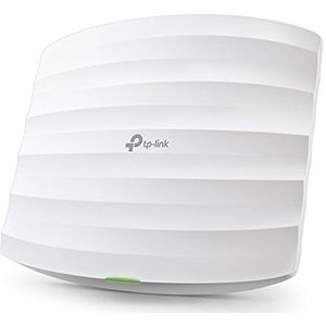TP-Link Omada AC1350 Dual Band Access Point voor plafondmontage (EAP225)