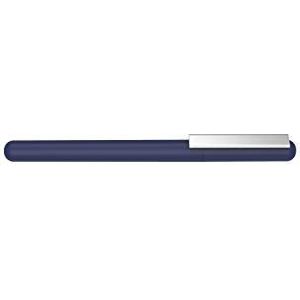 Lexon C-PEN Balpen met 32GB USB-C Drive - Donkerblauw