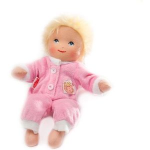 Heless 9Heless Baby Lili Pop 22 cm