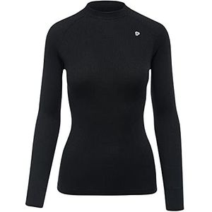 Thermowave Originals Lange Mouwen Basislaag