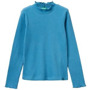 United Colors of Benetton Shirt M/L