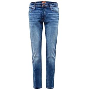 JACK & JONES JJIMIKE JJORIGINAL JOS 411 NOOS voor heren