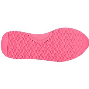 GANT Bevinda Sneakers voor dames, roze (hot pink), 41 EU