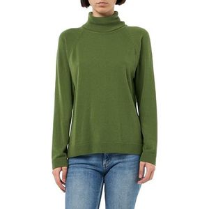 United Colors of Benetton Damestrui, Groen, L