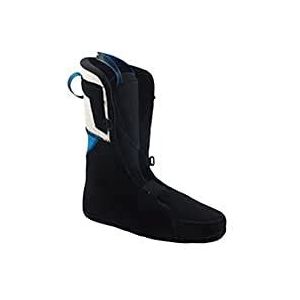 SALOMON XALP MY Custom Fit Light Liner accessoires, volwassenen, uniseks, meerkleurig (meerkleurig), 24,5