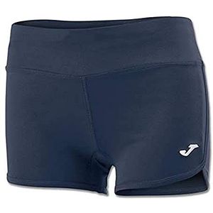 Joma Stella II Shorts voor meisjes