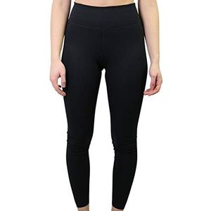Nike Dames Tights One Luxe