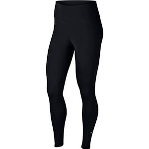 Nike Dames Tights One Luxe
