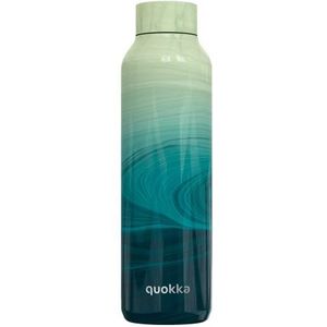 Quokka Solid Ocean 630 ml