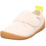 Superfit - Venti - Muiltjes - Beige - 4000