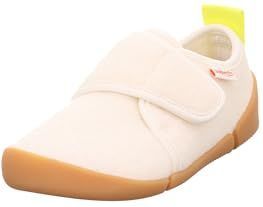 Superfit - Venti - Muiltjes - Beige - 4000