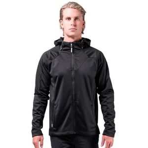 Zhik - Tech Hoodie - Fleece - Waterdicht - Actief Passend