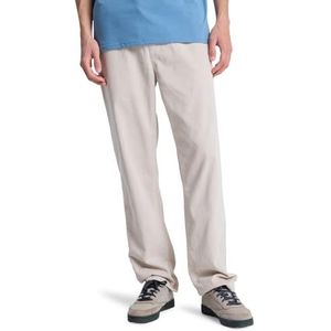 Quiksilver - Taxer Cord Pant - Broek - Klassiek - Heren
