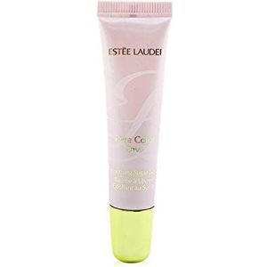 Estée Lauder Lippen Scrub
