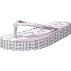 Replay slippers dames new arrivals