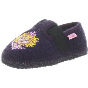 Prinzessin Lillifee 250063, Slippers meisjes 26 EU