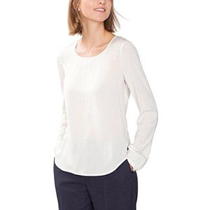 ESPRIT Damesblouse