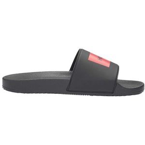 HUGO Man Timein_slid_ph Slip, White100, 42 EU