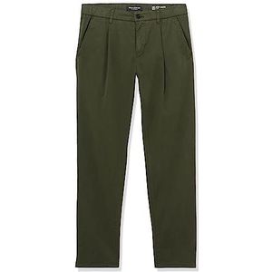 Marc O'Polo Heren M28002910194 vrijetijdsbroek, 484, 31 34