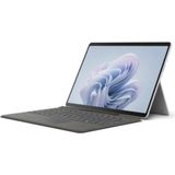 Microsoft - Surface Pro 10 - Laptop 2-in-1 - 13 Inch - 16 GB RAM - 256 GB SSD