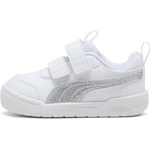 Puma - Multiflex 2 Glitz Fs V - Schoenen - Kinderen