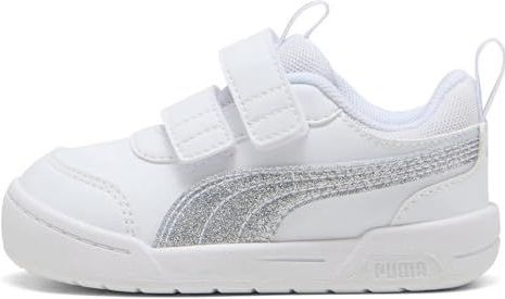 Puma - Multiflex 2 Glitz Fs V - Schoenen - Kinderen