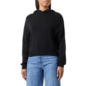 DeFacto Damestrui, zwart, L