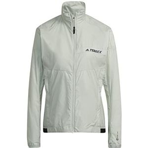 adidas W Mt Windjack voor dames