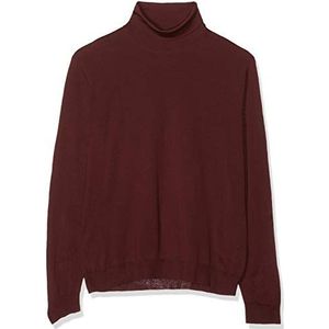 Falke Herenroll Neck Pullover