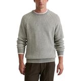 Marc O'Polo - Sweater - 936
