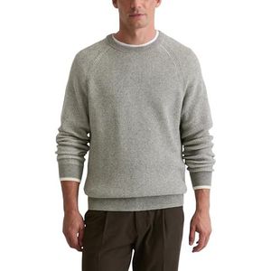 Marc O'Polo - Sweater - 936