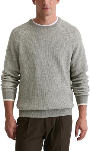Marc O'Polo - Sweater - 936