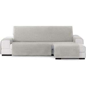 FUNDA DE SOFA CHAISSE LONGUE M/3 CALMA DCHA C/11 EXTRA_FASE5