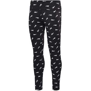 Reebok Te Vetor Tight Dameslegging