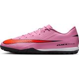 Nike - Mercurial Vapor 16 Academy - Voetbalschoenen - Zwart - Low-top