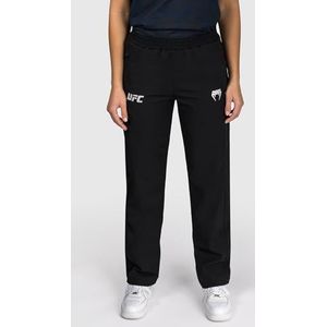 Venum UFC Fusion Pay Fight Week Damesbroek