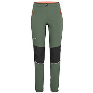 Salewa Dames Sesvenna 2 Dst W Pnt Pant