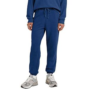 Levi's Sweatpant Red Tab Blues Trainingsbroek voor heren, Blauw, XXS