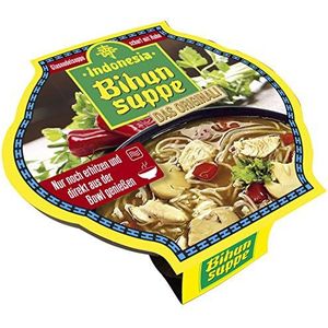 Indonesia Bowl Bihun soep, 390 milliliter