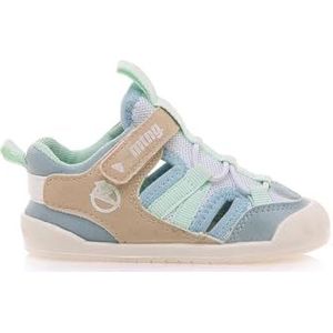 MTNG 48908, meisjessandalen, roze, 22 EU, Roze, 22 EU