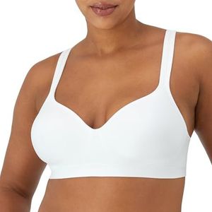 Bali Dames Comfort Revolution Wire Free BH