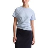 Marc O'Polo - DENIM - Shirt - Lichtblauw