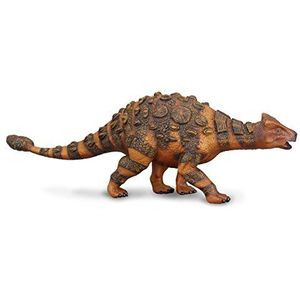 CollectA – 3388143 – figuur – dinosaurus – Urzeit – ankyloszuur.