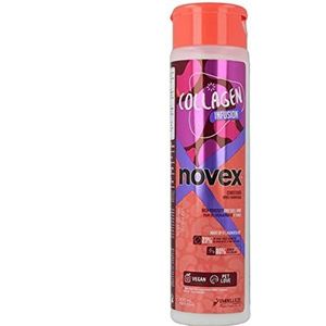Novex Collageen Infusion Acondicionador 300 ml