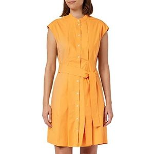 Marc O'Polo Casual damesjurk, 272, 42