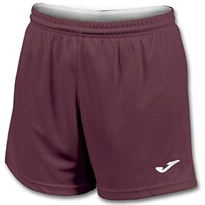 Joma - Combi Paris II - Damesshort