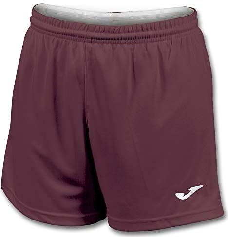 Joma - Combi Paris II - Damesshort
