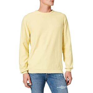 camel active Heren H 1/1 Arm Pullover